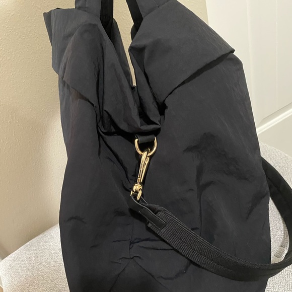 ❌SOLD❌ LULULEMON  “On My Level” Bag 30L - Picture 6 of 7